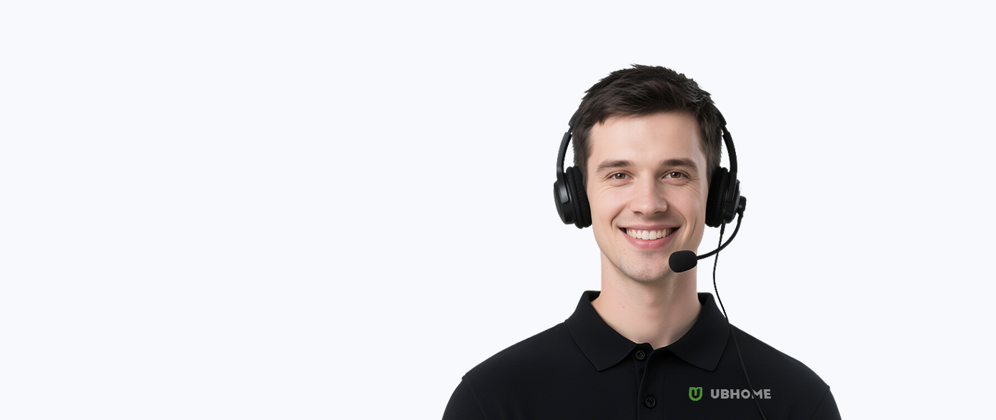 Our Experts are Here to Help 