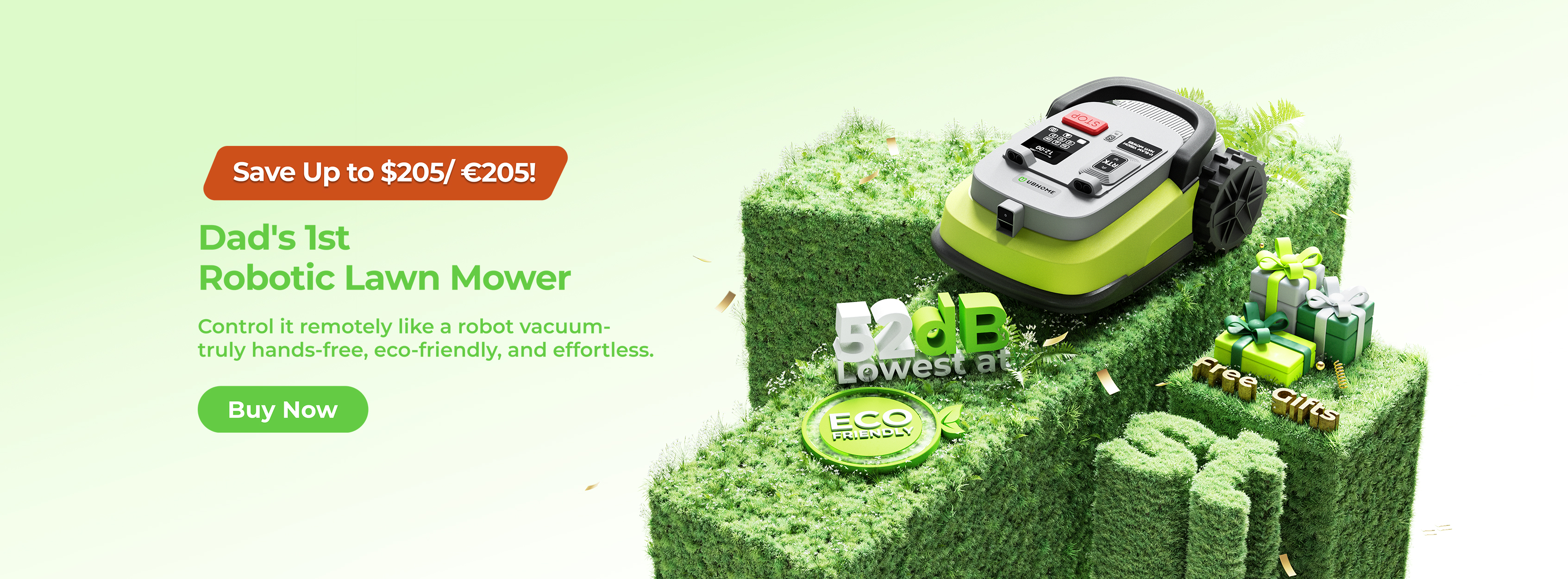 robotic-lawn-mowers-ubhome-m10