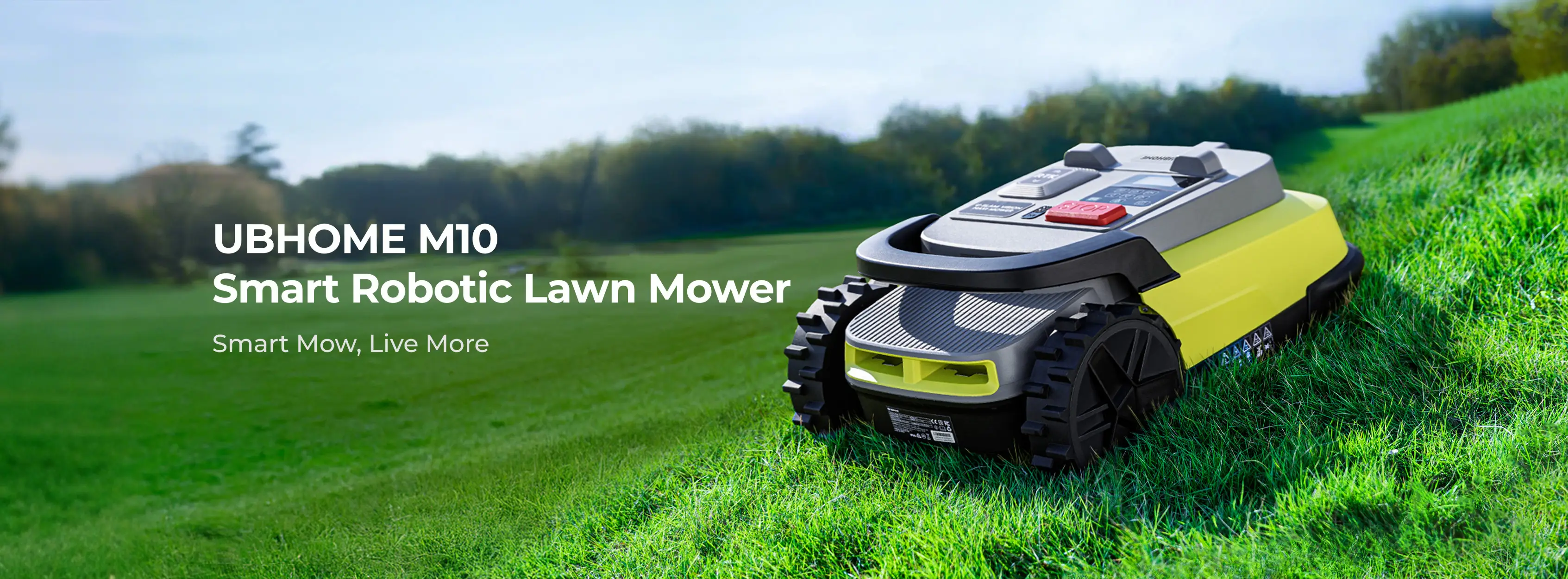 robotic-lawn-mowers-ubhome-m10