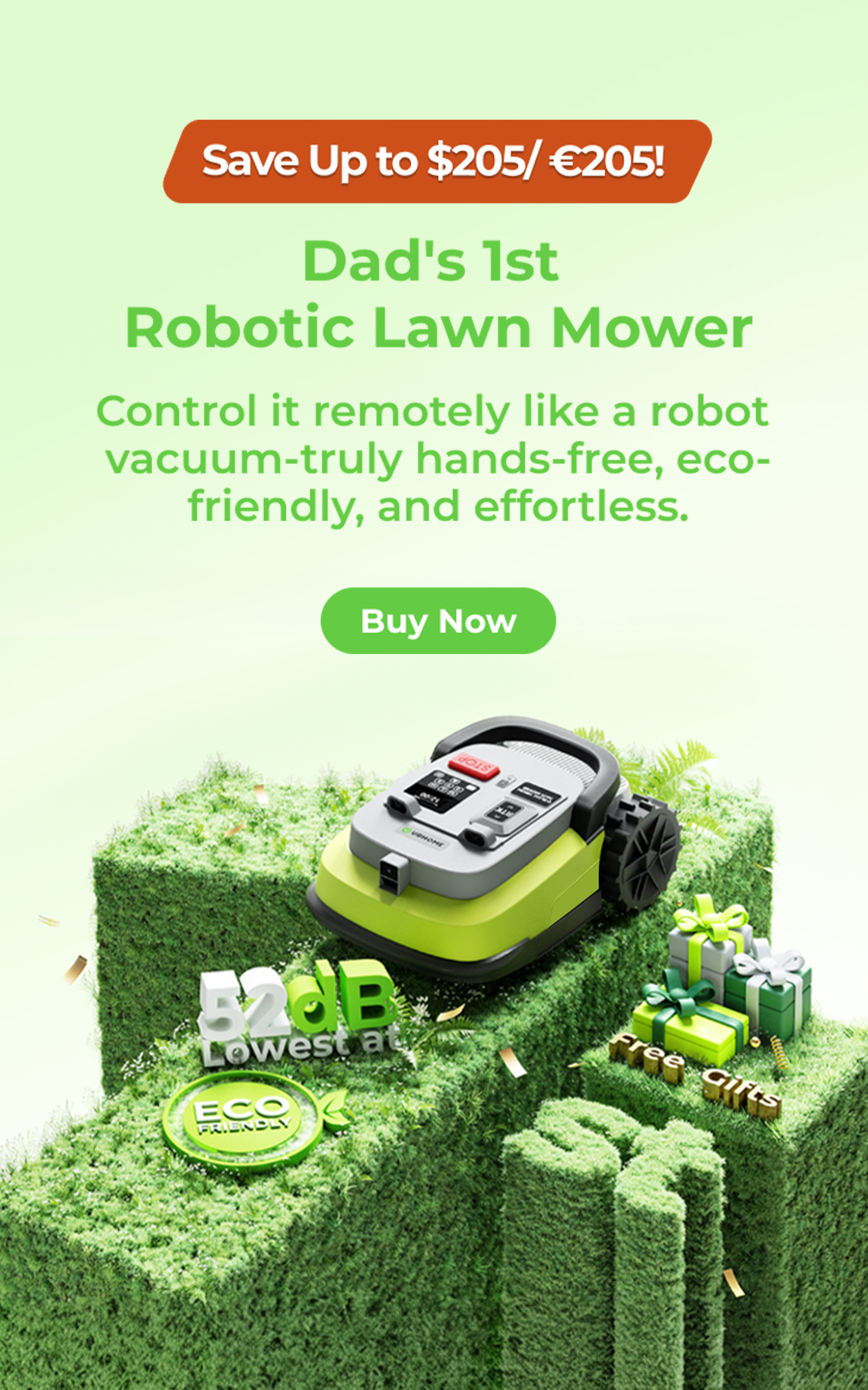 robotic-lawn-mowers-ubhome-m10