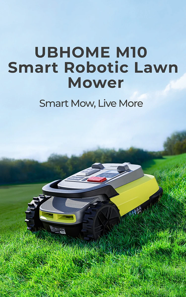 robotic-lawn-mowers-ubhome-m10