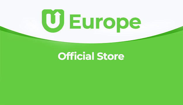 UBHOME