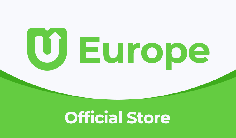UBHOME