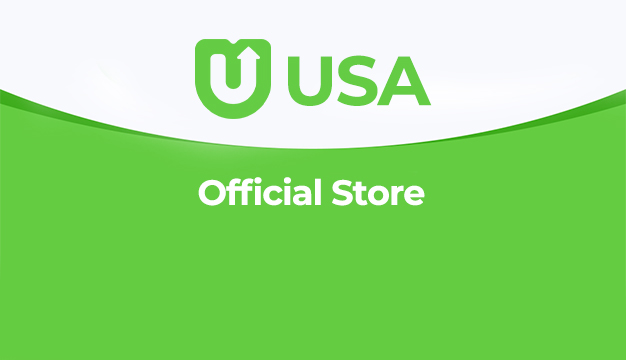 UBHOME