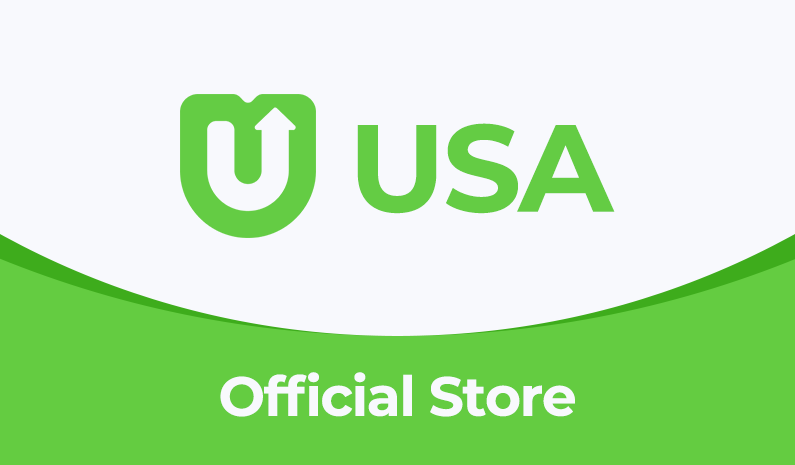 UBHOME
