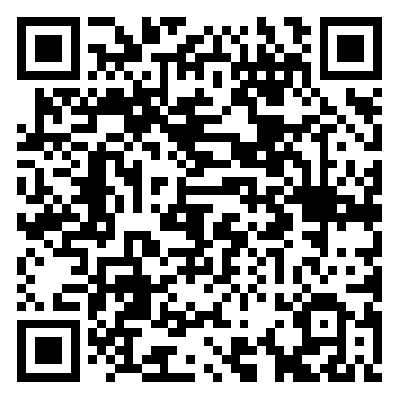 Download UBHOME APP