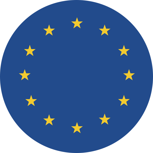 EU STORE