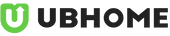 UBHOME