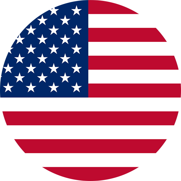 US STORE