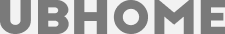 UBHOME
