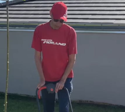 Hear from the Pro